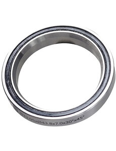 M Part M Part Headset Bearing 33,05x43,8x7 30ø/45ø