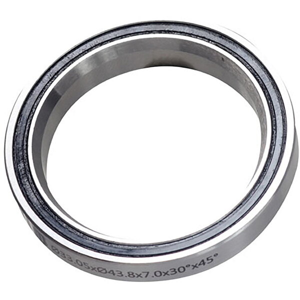 M Part M Part Headset Bearing 33,05x43,8x7 30ø/45ø