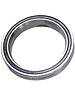 M Part M Part Headset Bearing 33,05x43,8x7 30ø/45ø