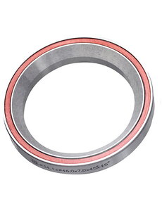 M Part M Part Headset Bearing 34,1x46x7 45ø/45ø