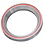 M Part M Part Headset Bearing 34,1x46x7 45ø/45ø