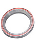 M Part M Part Headset Bearing 34,1x46x7 45ø/45ø