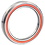 M Part M Part Headset Bearing 34,1x46x7 45ø/45ø