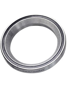 M Part M Part Headset Bearing 34,1x46,8x7 45ø/45ø