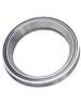 M Part M Part Headset Bearing 34,1x46,9x7 45ø/45ø
