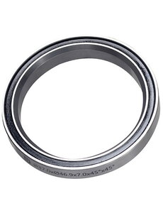 M Part M Part Headset Bearing 37,0x46,9x7 45ø/45ø