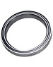 M Part M Part Headset Bearing 37,0x46,9x7 45ø/45ø