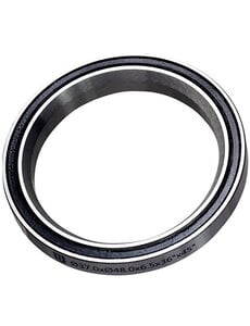 M Part M Part Headset Bearing 37,0x48,0x6,5 36ø/45ø