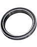 M Part M Part Headset Bearing 37,0x48,0x6,5 36ø/45ø