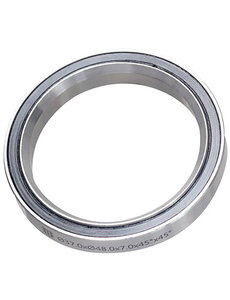 M Part M Part Headset Bearing 37,0x48,0x7 45ø/45ø