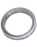 M Part M Part Headset Bearing 37,0x48,0x7 45ø/45ø