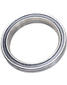 M Part M Part Headset Bearing 37,0x49,0x7 45ø/45ø