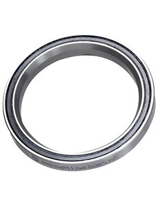M Part M Part Headset Bearing 40,0x51,0x6,5 36ø/36ø