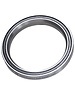 M Part M Part Headset Bearing 40,0x51,0x6,5 36ø/36ø