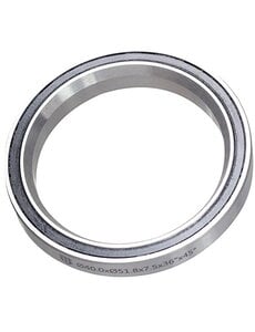 M Part M Part Headset Bearing 40,0x51,8x7,5 36ø/45ø