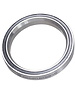 M Part M Part Headset Bearing 40,0x51,8x7,5 36ø/45ø