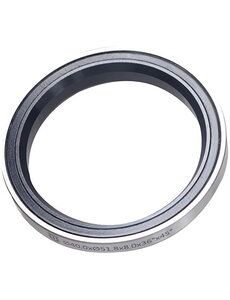 M Part M Part Headset Bearing 40,0x51,8x8 36ø/45ø