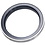 M Part M Part Headset Bearing 40,0x51,8x8 36ø/45ø