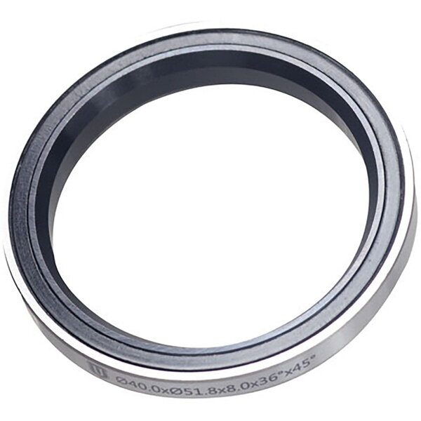 M Part M Part Headset Bearing 40,0x51,8x8 36ø/45ø
