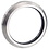 M Part M Part Headset Bearing 40,0x51,8x8 36ø/45ø