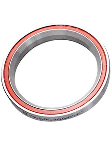 M Part M Part Headset Bearing 40,0x51,9x8 45ø/45ø