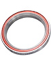 M Part M Part Headset Bearing 40,0x51,9x8 45ø/45ø