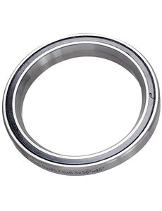M Part M Part Headset Bearing 40,0x52,0x6,5 36ø/45ø