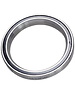 M Part M Part Headset Bearing 40,0x52,0x6,5 36ø/45ø