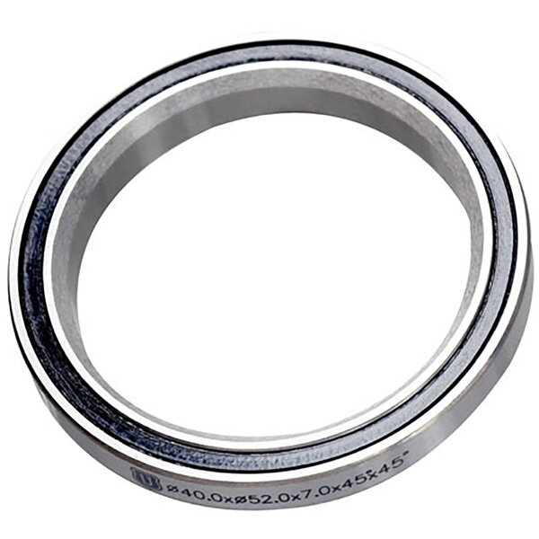 M Part M Part Headset Bearing 40,0x52,0x7 45ø/45ø