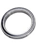 M Part M Part Headset Bearing 40,0x52,0x7 45ø/45ø