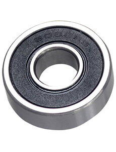 M Part M Part MAX Bearing 6000V LLU 10x26x8