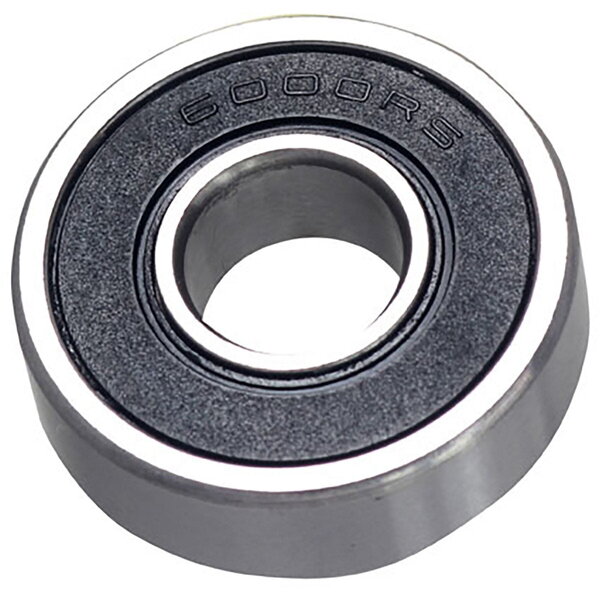 M Part M Part MAX Bearing 6000V LLU 10x26x8