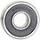 M Part M Part MAX Bearing 6000V LLU 10x26x8