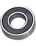 M Part M Part MAX Bearing 6900V LLU 10x22x6