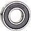 M Part M Part MAX Bearing 6900V LLU 10x22x6