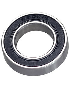 M Part M Part MAX Bearing 6801V LLU 12x21x5