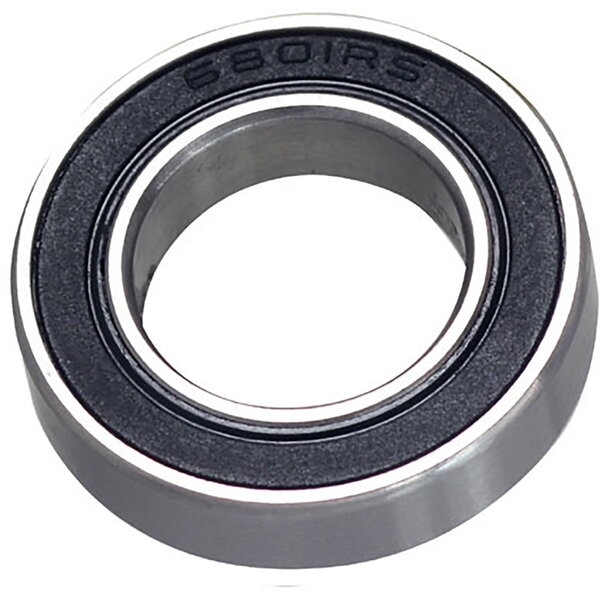 M Part M Part MAX Bearing 6801V LLU 12x21x5