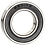 M Part M Part MAX Bearing 6801V LLU 12x21x5