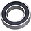 M Part M Part MAX Bearing 6801V LLU 12x21x5
