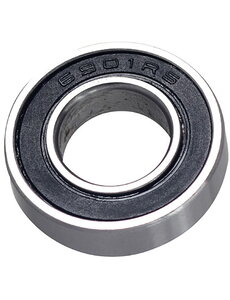 M Part M Part MAX Bearing 6901V LLU 12x24x6