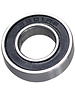 M Part M Part MAX Bearing 6901V LLU 12x24x6