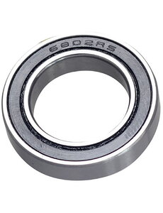 M Part M Part MAX Bearing 6802V LLU 15x24x5