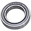 M Part M Part MAX Bearing 6802V LLU 15x24x5