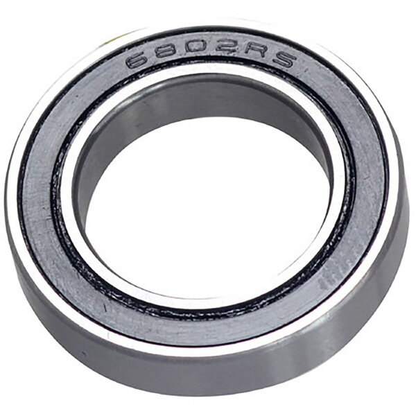 M Part M Part MAX Bearing 6802V LLU 15x24x5