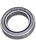 M Part M Part MAX Bearing 6802V LLU 15x24x5