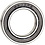 M Part M Part MAX Bearing 6802V LLU 15x24x5