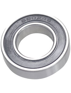 M Part M Part MAX Bearing 6902V LLU 15x28x7