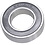 M Part M Part MAX Bearing 6902V LLU 15x28x7