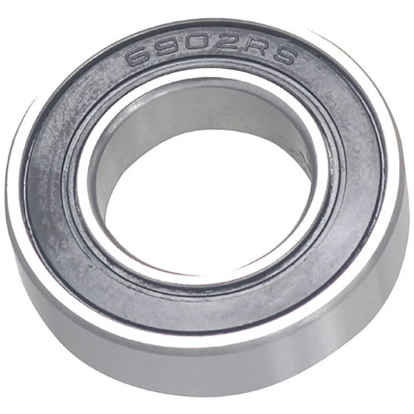 M Part M Part MAX Bearing 6902V LLU 15x28x7