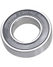 M Part M Part MAX Bearing 6902V LLU 15x28x7